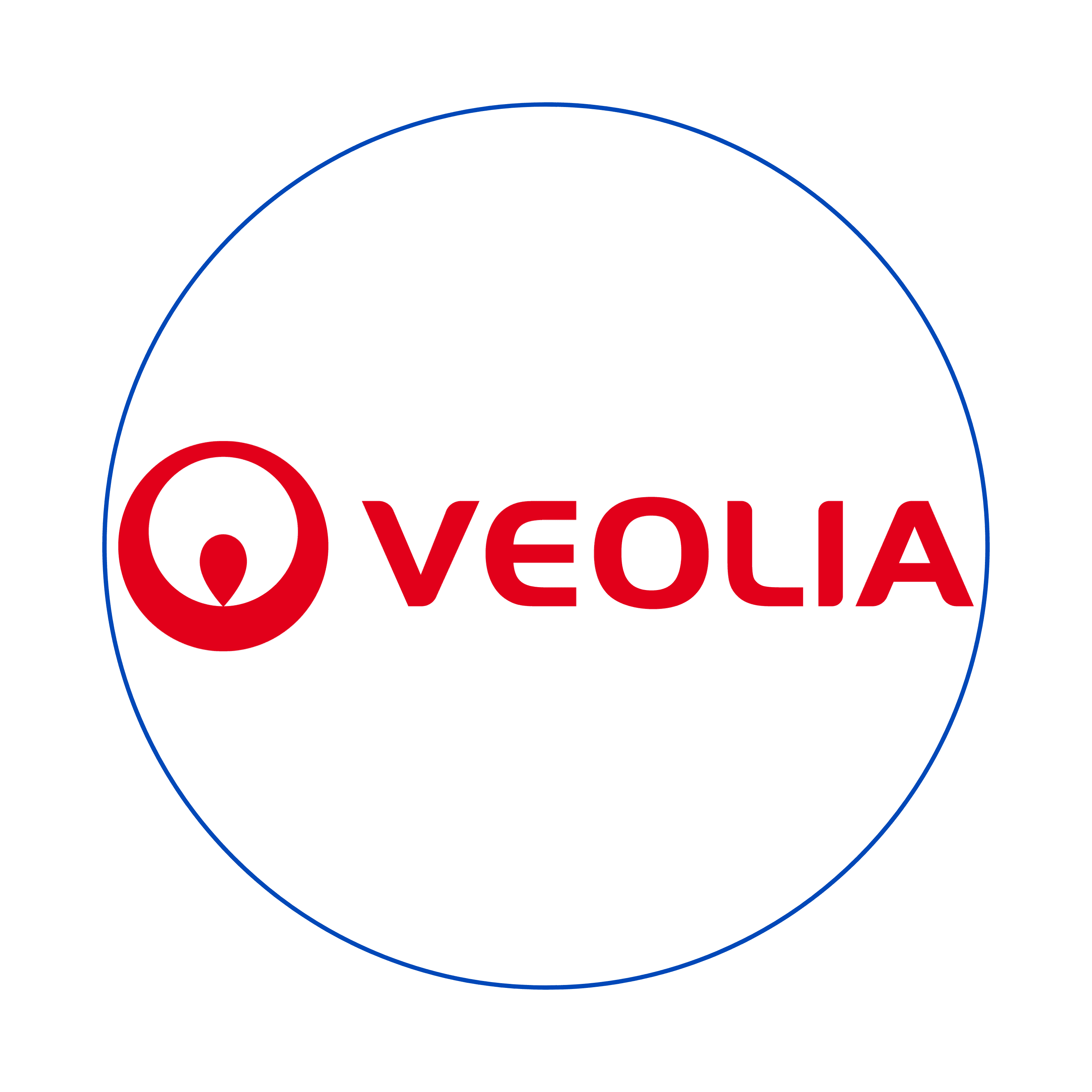 VEOLIA
