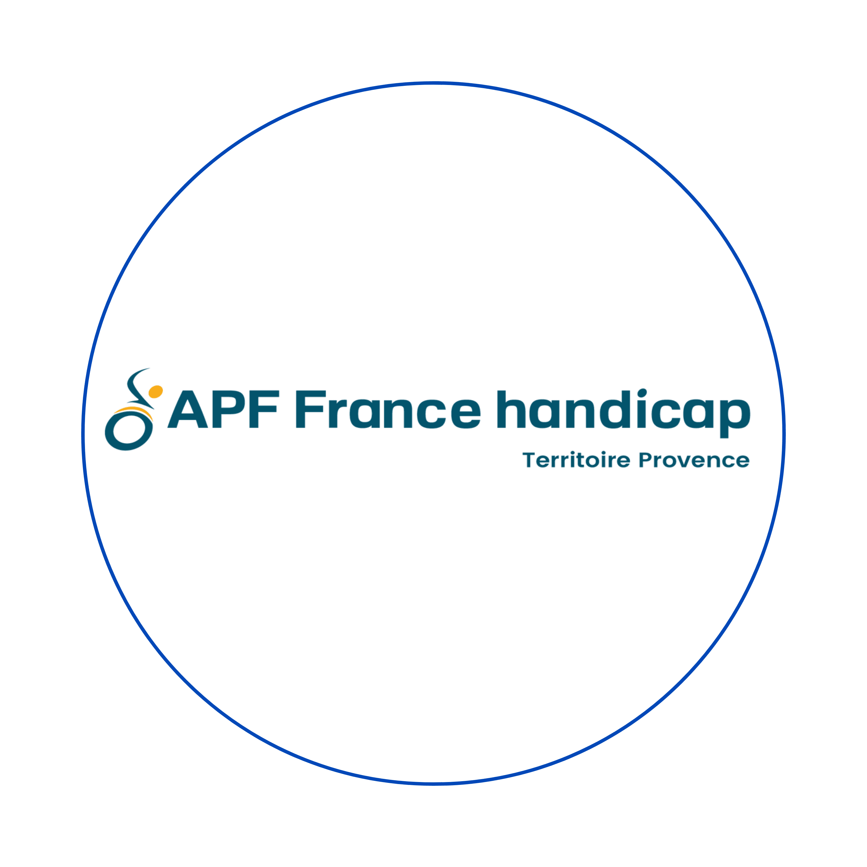APF FRANCE HANDICAP