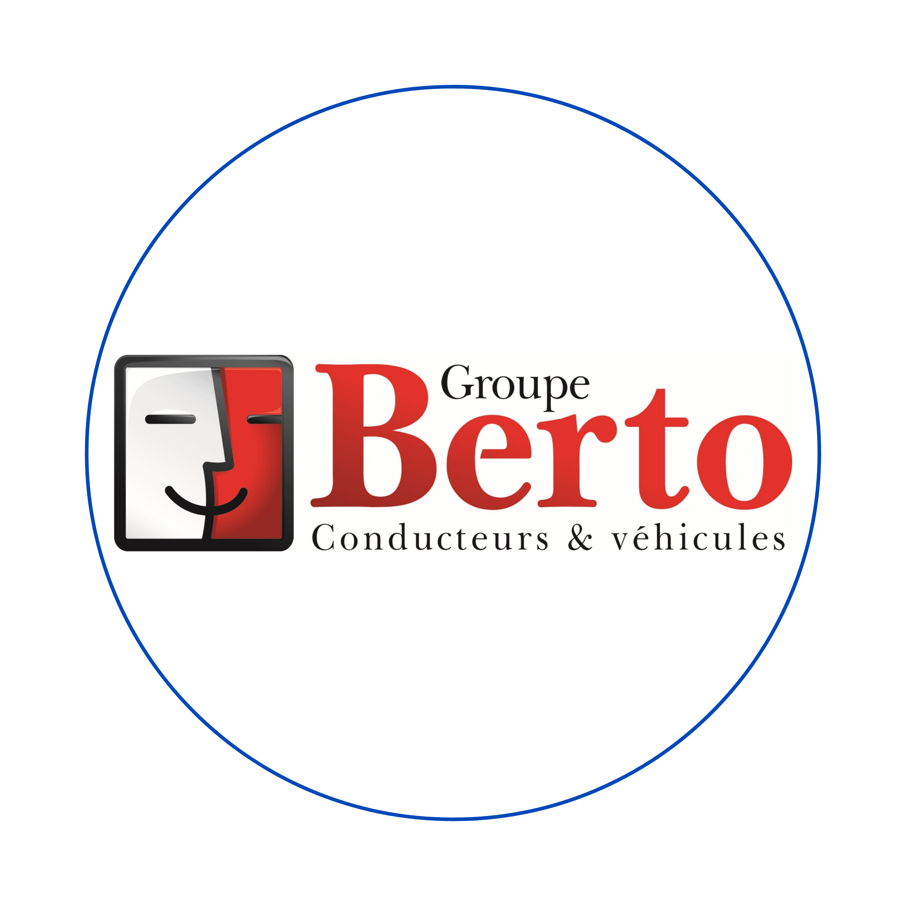 BERTO MEDITERRANEE