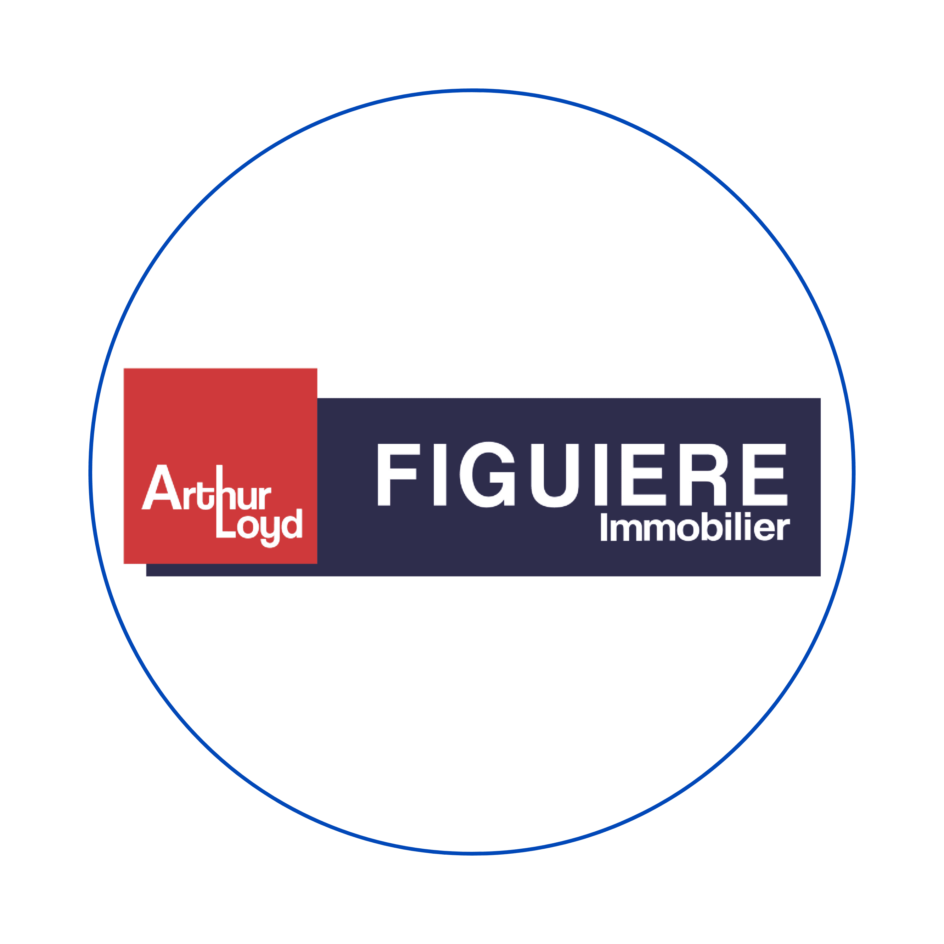 ARTHUR LOYD FIGUIERE IMMOBILIER