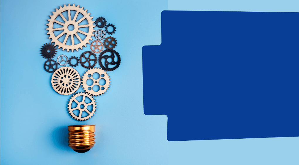 Comment financer l'innovation