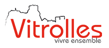 MAIRIE DE VITROLLES