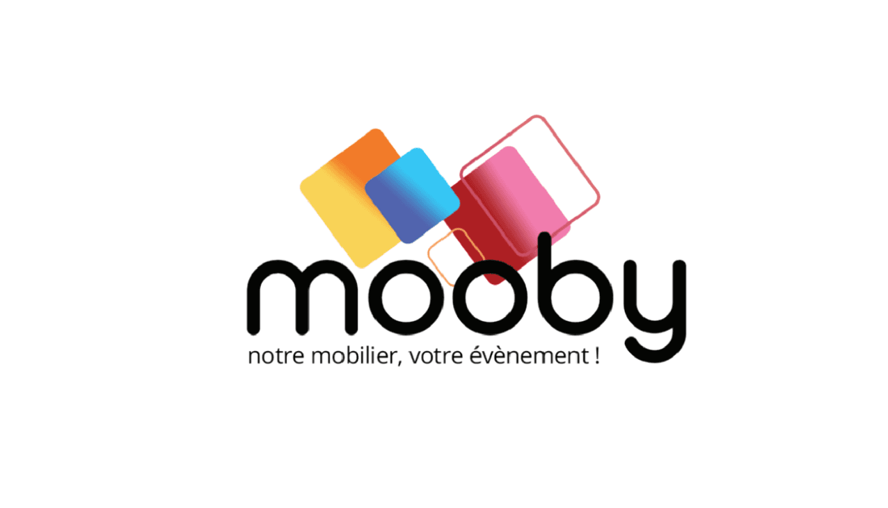 MOOBY