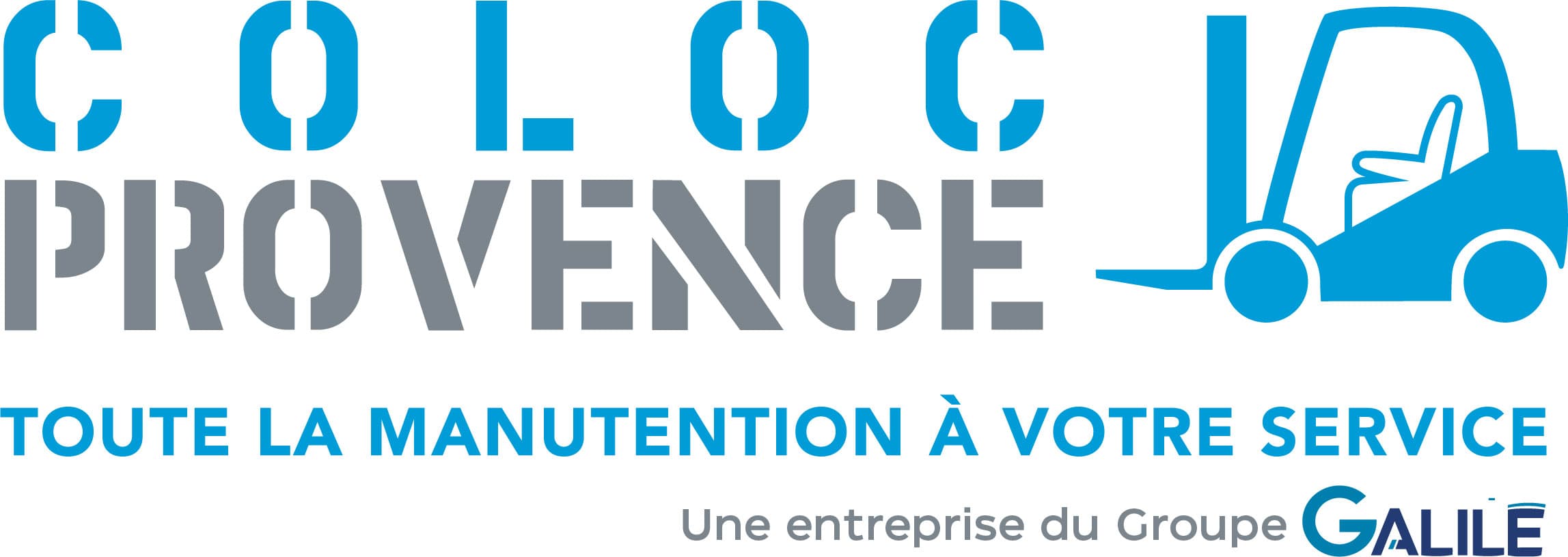 COLOC PROVENCE