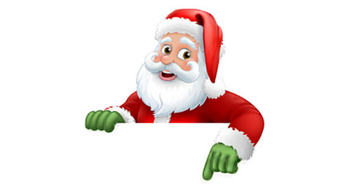 Et si vos produits se retrouvaient sous le sapin ?
