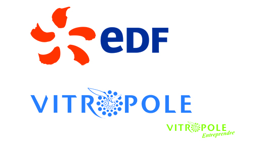 Jeudi 24 novembre à 11h - Le coût de l'électricité