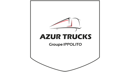Azur Trucks : une entreprise apprenante