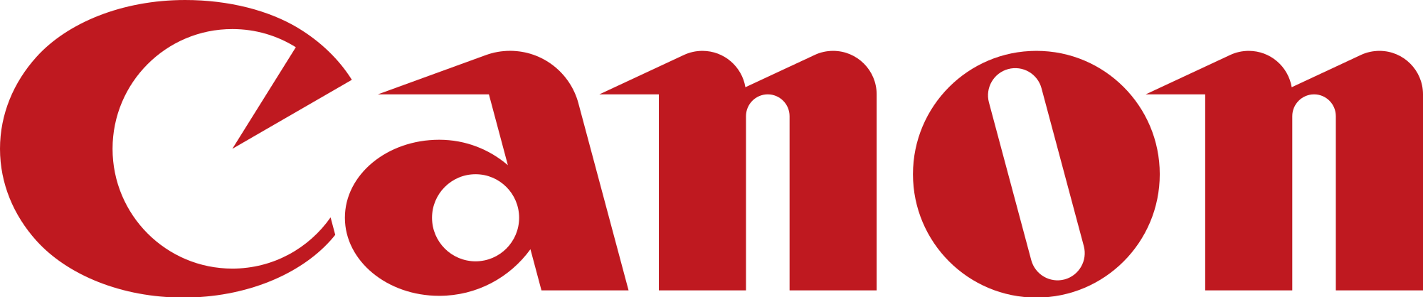 CANON - Se préparer à la dématérialisation des factures fournisseurs
