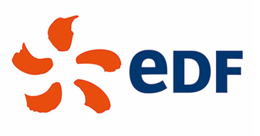 L’électricité décarbonée, pilier de la neutralité carbone à l’horizon 2050