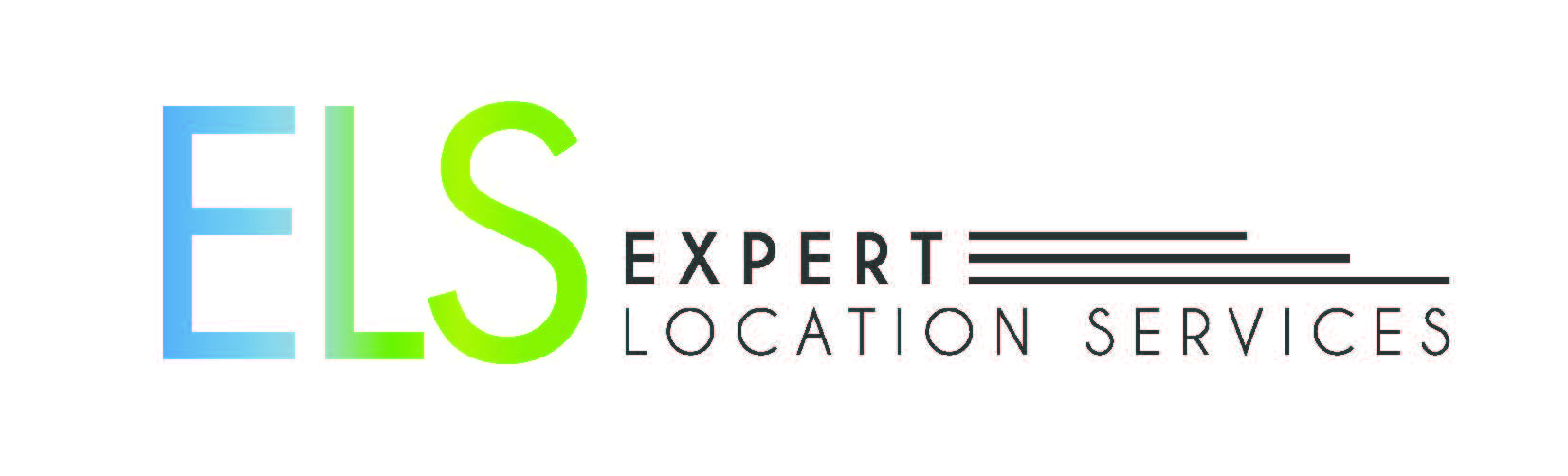 GROUPE IPPOLITO - S’implanter, collaborer, réussir : notre vision chez Expert Location Services