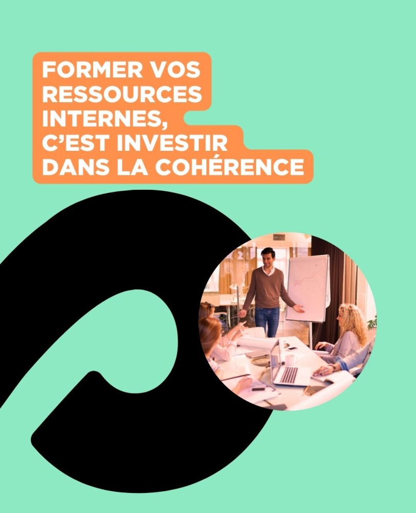 EXECO CONSEIL - Renforcez votre communication de l’intérieur