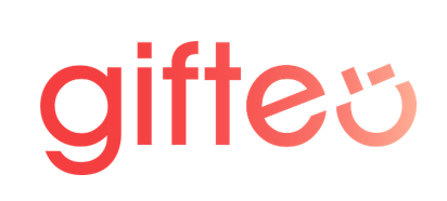 Et si les avantages salariés devenaient enfin accessibles aux TPE et PME ?