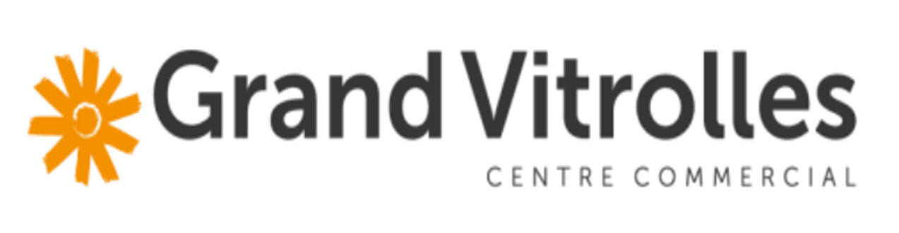 La galerie commerciale Grand Vitrolles innove et affirme son engagement en faveur de l’emploi