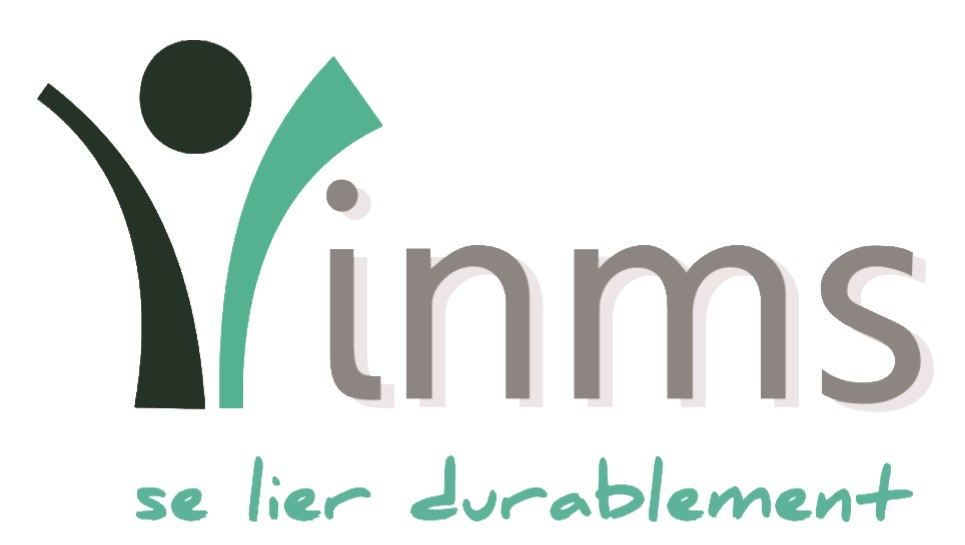 COLAS - INMS, Innovateurs en Liants Organo-Minéraux à Vitrolles