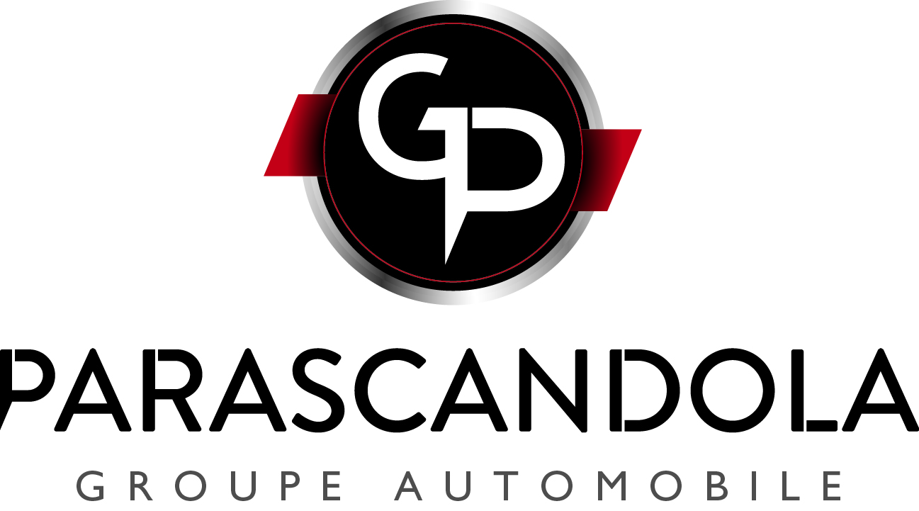 Un début d’année riche en nouveautés à la Cité de l’Auto Vitrolles