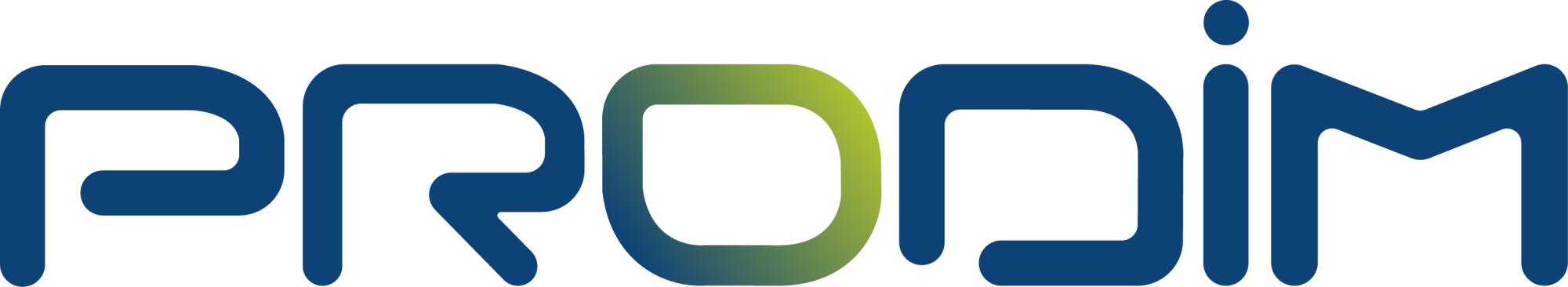 PRODIM : faites financer vos besoins en matériel de nettoyage