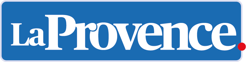 La Provence Médias : votre régie publicitaire locale