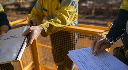 Protocole de déconfinement par métier (logistique, transport, industrie, services, BTP..)