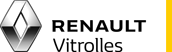 partner