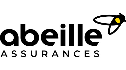 Cabinet ABEILLE ASSURANCES St Victoret - AFER GÉNÉRATION ! La nouvelle assurance vie qui régénère l'épargne