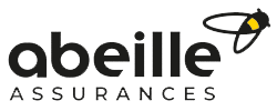 ABEILLE ASSURANCES