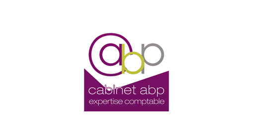 ABP met en place une cellule de crise pour ses clients 