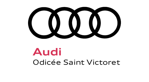 Découvrez notre concession Audi Odicée Saint-Victoret : votre partenaire distributeur et réparateur agréé Audi du groupe PLD Automobile.