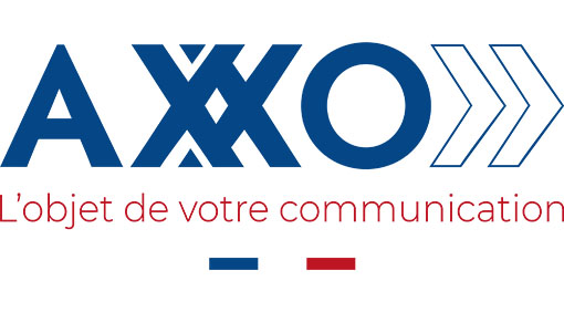 AXXO vous propose des masques réutilisables