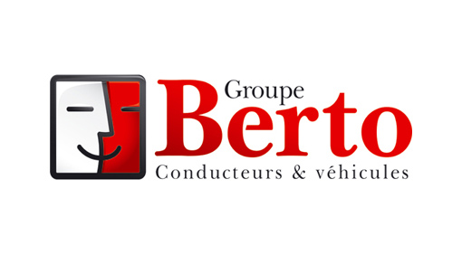 Nouveau directeur de filiale pour Groupe Berto