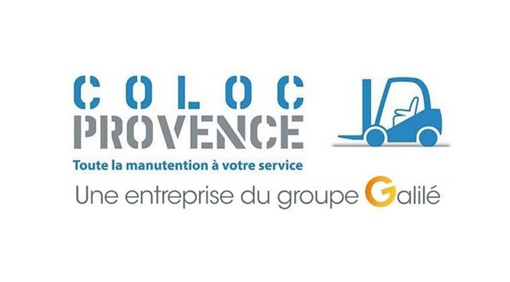 COLOC PROVENCE s’adapte à la crise sanitaire actuelle