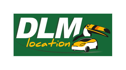 DLM LOCATION : 33 agences nationales au service de votre mobilité…