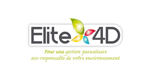 PROBLEMES DE NUISIBLES – AYEZ LE REFLEXE ELITE 4D !