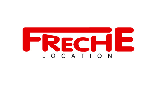 Le site FRECHE LOCATION prend une nouvelle dimension