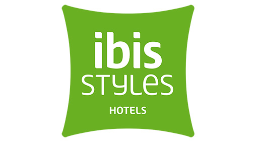 Ibis Styles : Axes de développement pour 2023