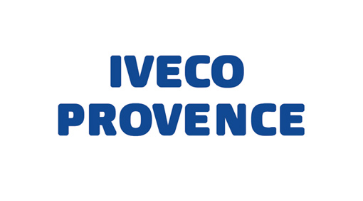 Les ateliers d'IVECO PROVENCE restent ouverts