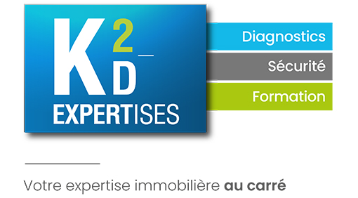 K2D : audit énergétique du décret tertiaire, pourquoi le faire maintenant ?