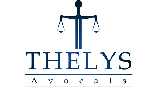 Les nouvelles offres d'abonnement du cabinet THELYS AVOCAT