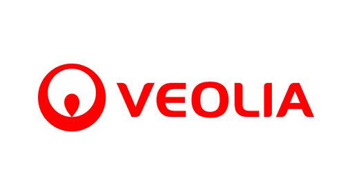 VEOLIA évacue vos équipements de protection en toute sécurité