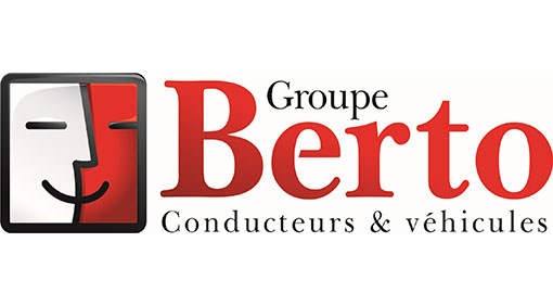 GROUPE BERTO