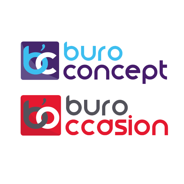 BURO CONCEPT