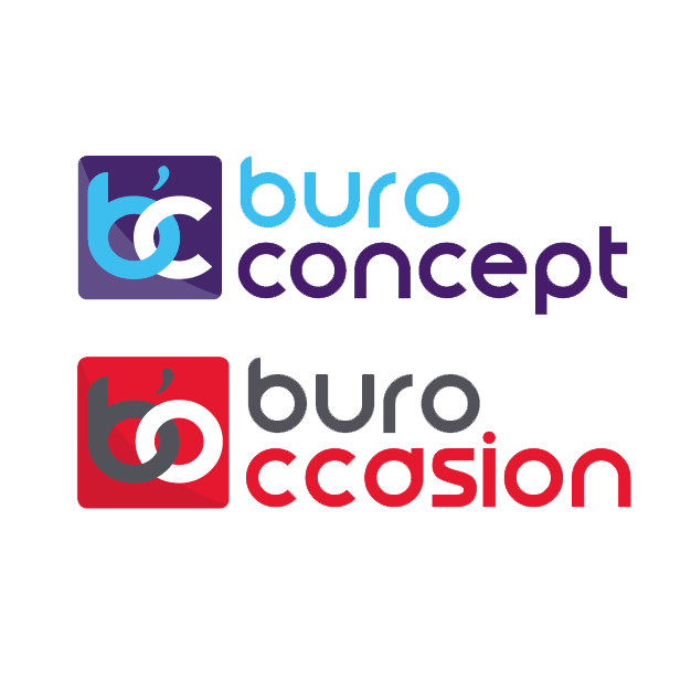 Attirez les talents avec Buroconcept & Buroccasion !