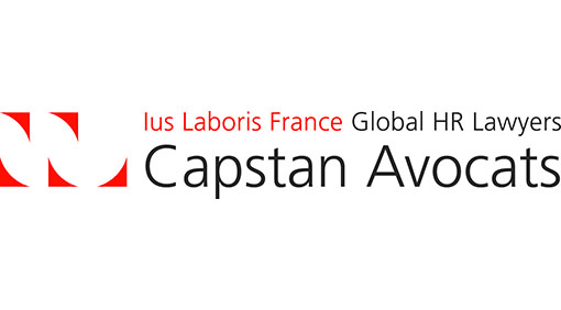 CAPSTAN AVOCATS