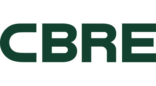 CBRE