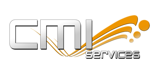 Fin de l’ADSL en 2027: un enjeu stratégique pour la continuité de votre entreprise