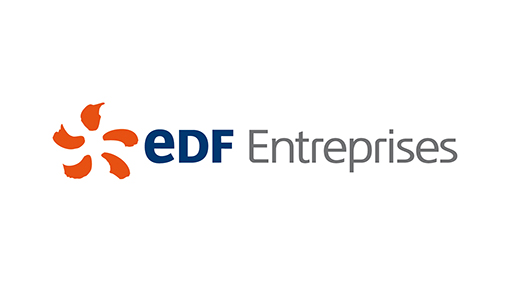 EDF - Fin du tarif historique