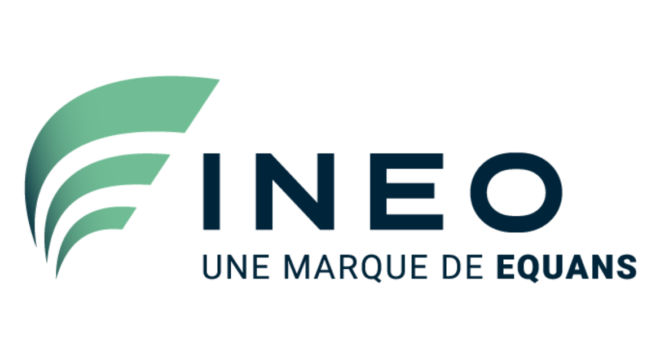 INEO : INTÉGRATEUR DE RÉFÉRENCE DES INFRASTRUCTURES ÉLECTRIQUES, TÉLÉCOMS, SÛRETÉ ET SOLUTIONS NUMÉRIQUES