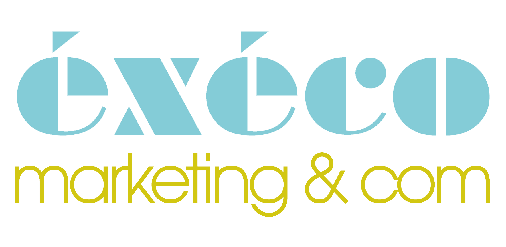 Mercredi 10 décembre - Formation "Comprendre la RSE et sa valorisation" par EXECO CONSEIL