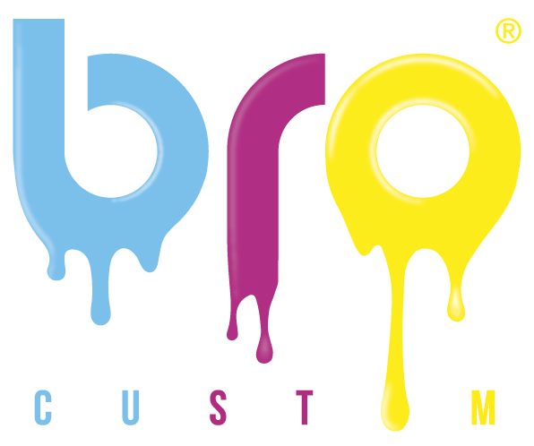 partner
