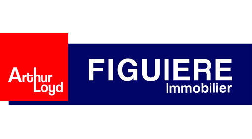 ARTHUR LOYD FIGUIERE IMMOBILIER