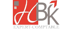 partner